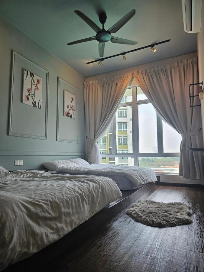 Apartment M Cosy *