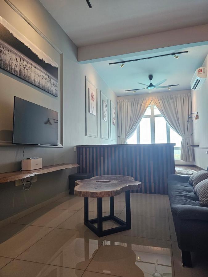 M Cosy Apartment *